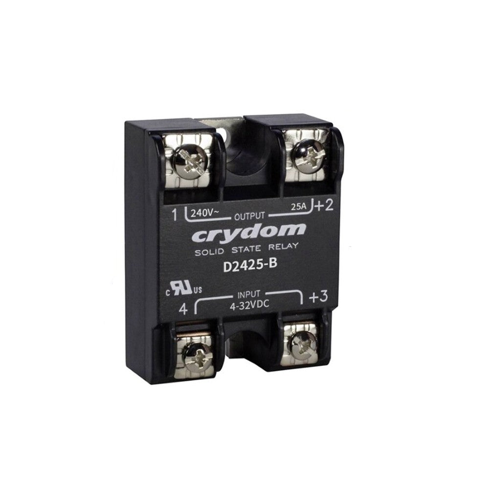 D2410-B D2425-B D2425T  D2475 D2475-10 D24125G PAKAGE:MODULE