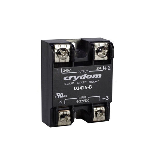 D2410-B D2425-B D2425T  D2475 D2475-10 D24125G PAKAGE:MODULE