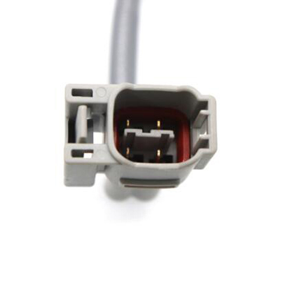 18213-63J01 149100-9021 Oxygen Sensor for Suzuki Ignis Liana Swift SX4 for Wagon