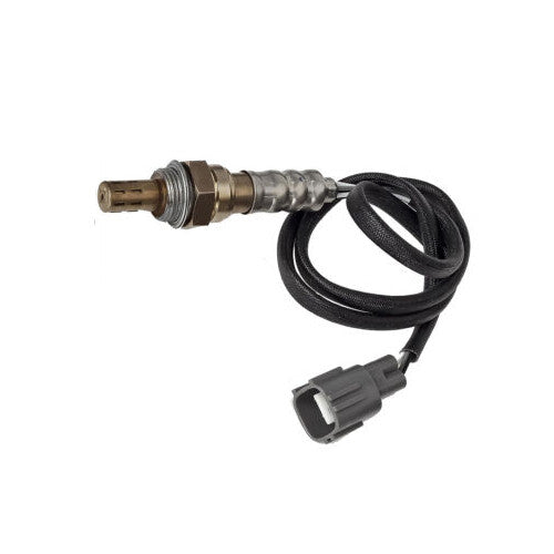 Downstream Oxygen Sensor 22690-AA810 for 2006-2012 Subaru Outback 2.5L 234-4445