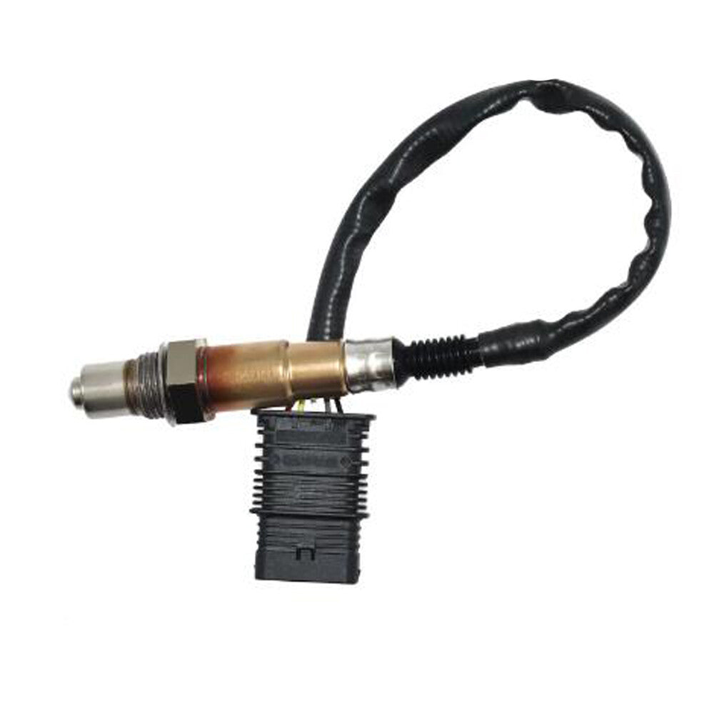 11787589121 0258027029 Front Oxygen O2 Sensor For 2011-2015 BMW 328i 320i2 2.0L