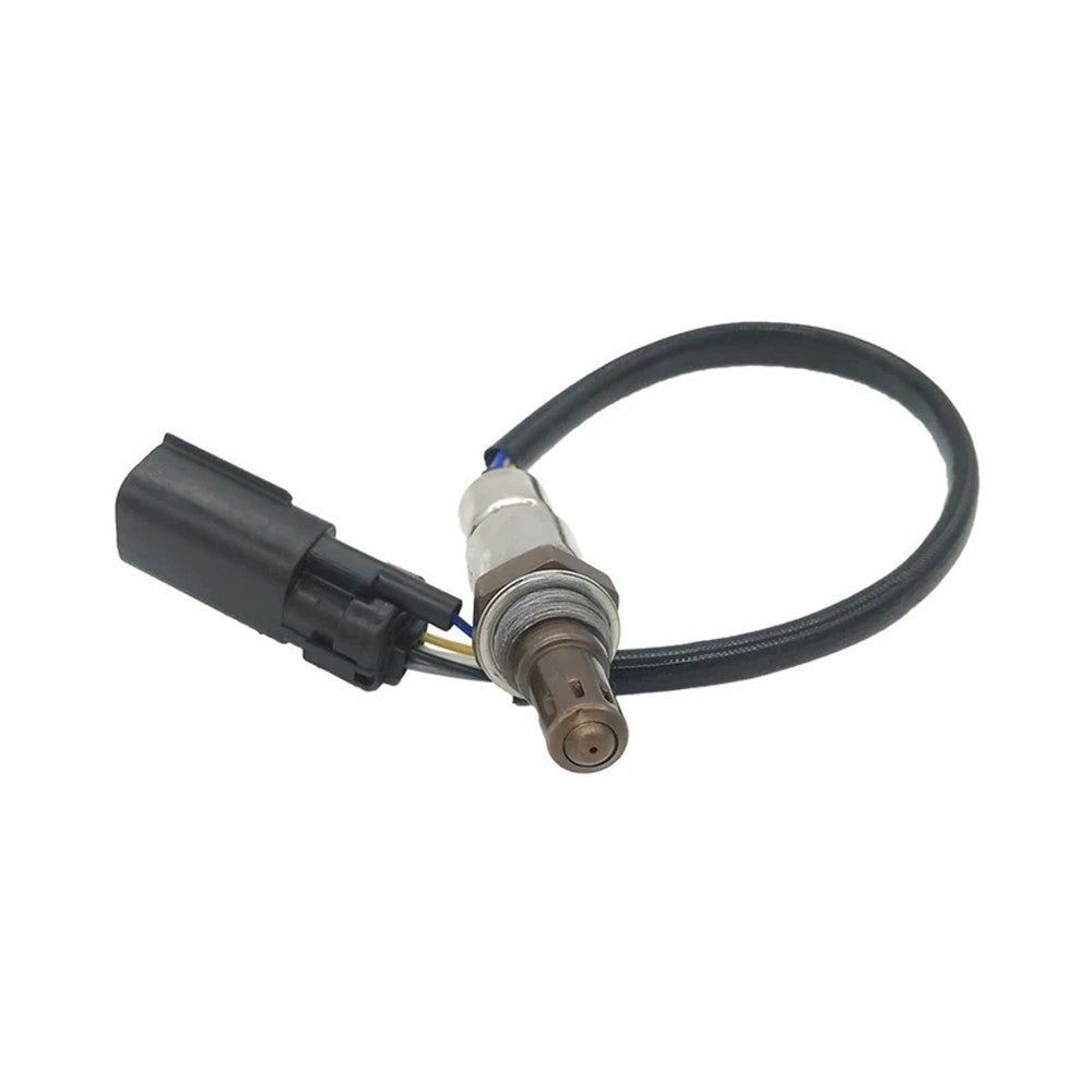 68195741AA 234-5150 Upstream Oxygen Sensor Fits Chrysler 200 Jeep Cherokee 2.4L