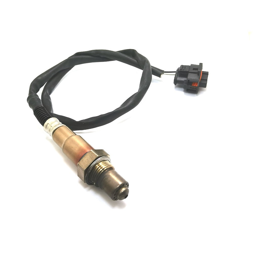 Lambda Exhaust O2 Oxygen Sensor 855351 For Vauxhall / Vauxhall Astra MK5 Tigra TwinTop 1.4L Porsche
﻿