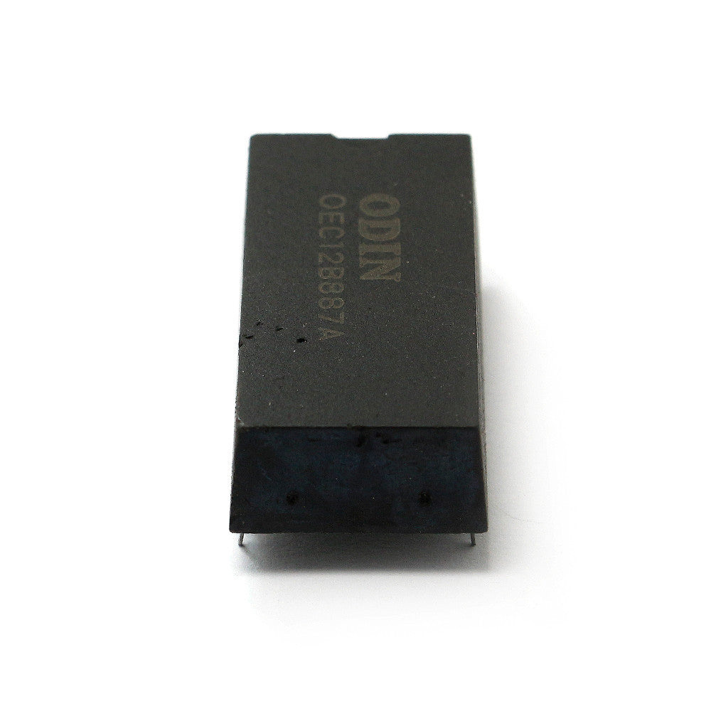 OEC12B887A  Package: DIP