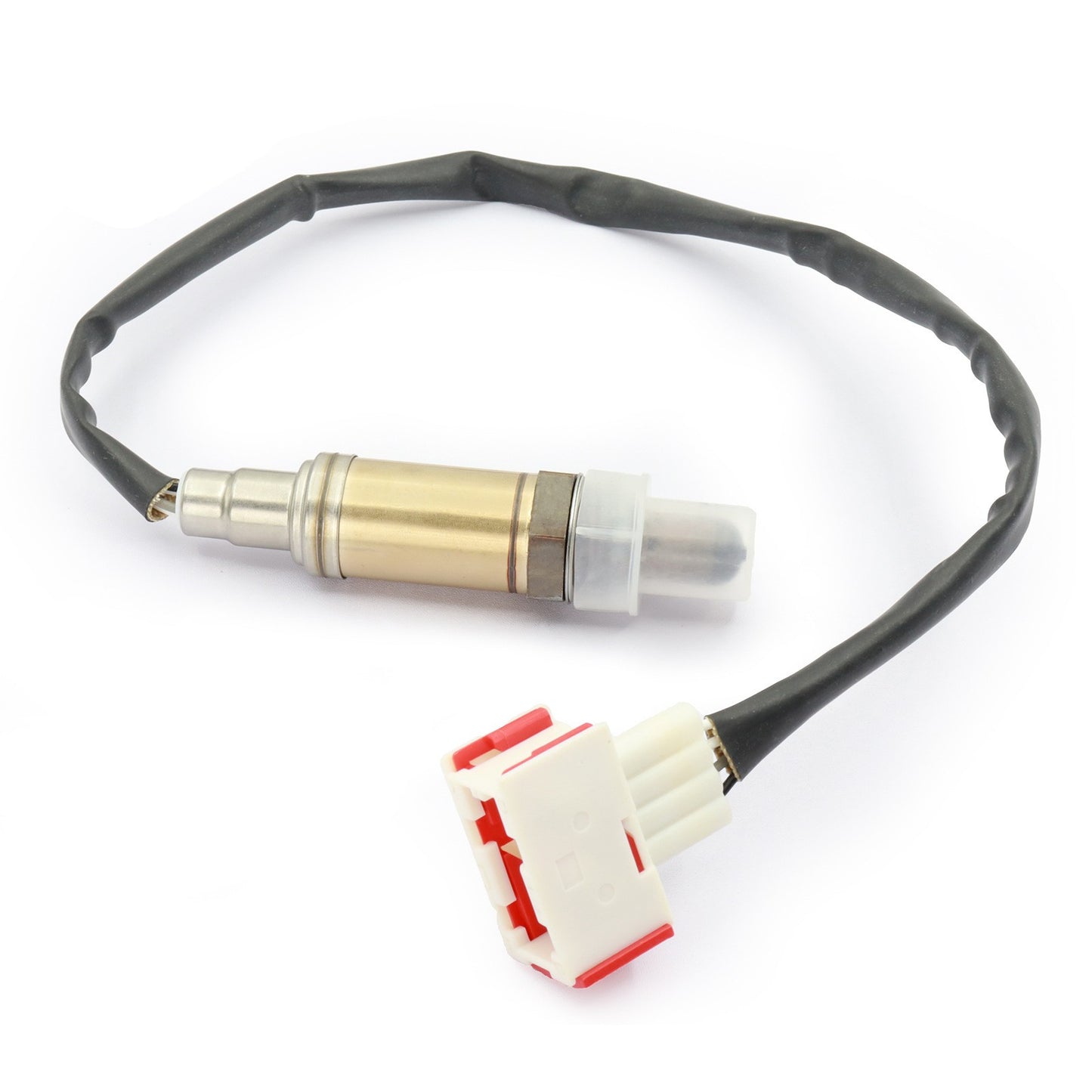 Downstream Oxygen O2 Sensor 0258003806 Fits For PORSCHE Boxster 986 Convertible