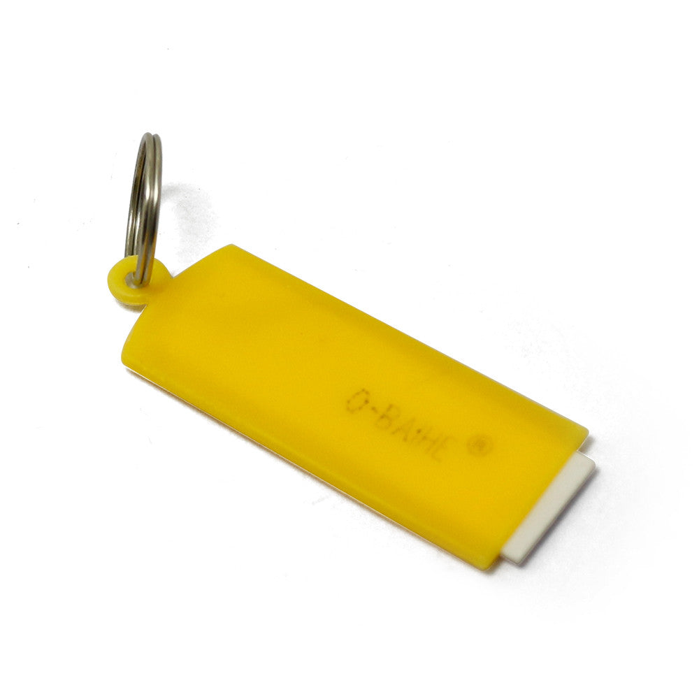 IR Detection & Alignment Card for 1064nm IR Laser 50x15mm (20x15mm)