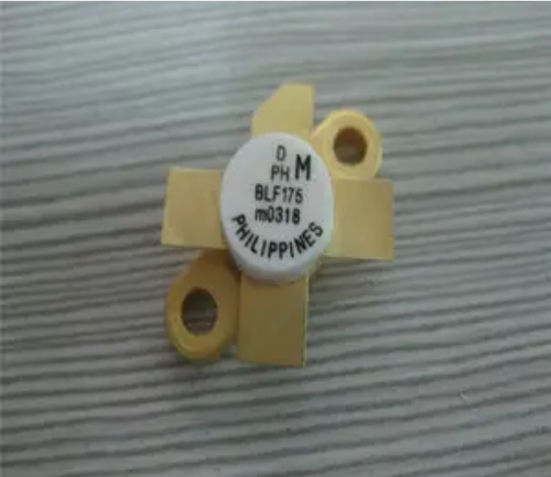 NEW BLF145 BLF175 BLF177 BLF177C BLF242 BLF244 BLF245 BLF246 MODULE