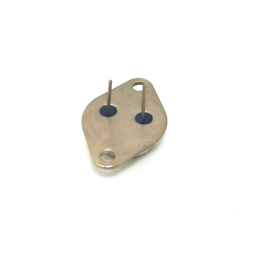 2N6277 Package:TO-3,100, 120, 140, 150V 250W