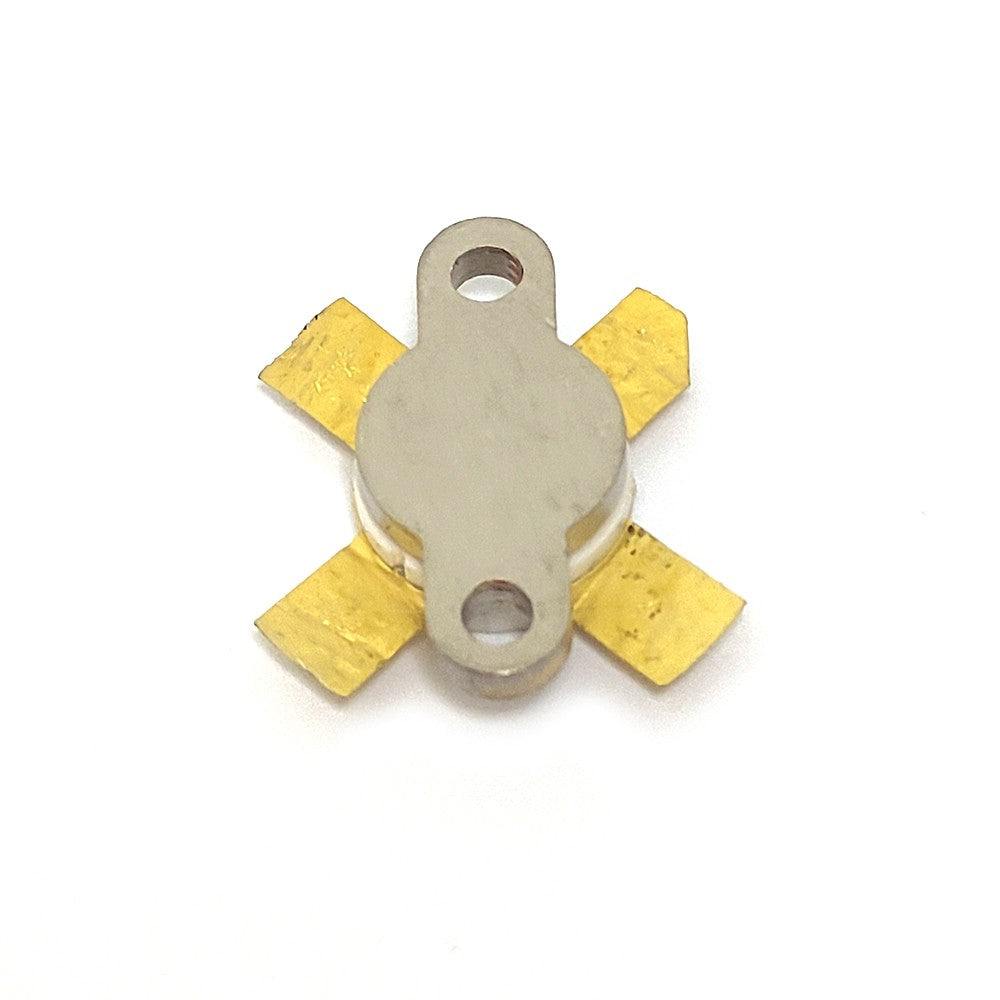 1PC BLF147 Package:RF