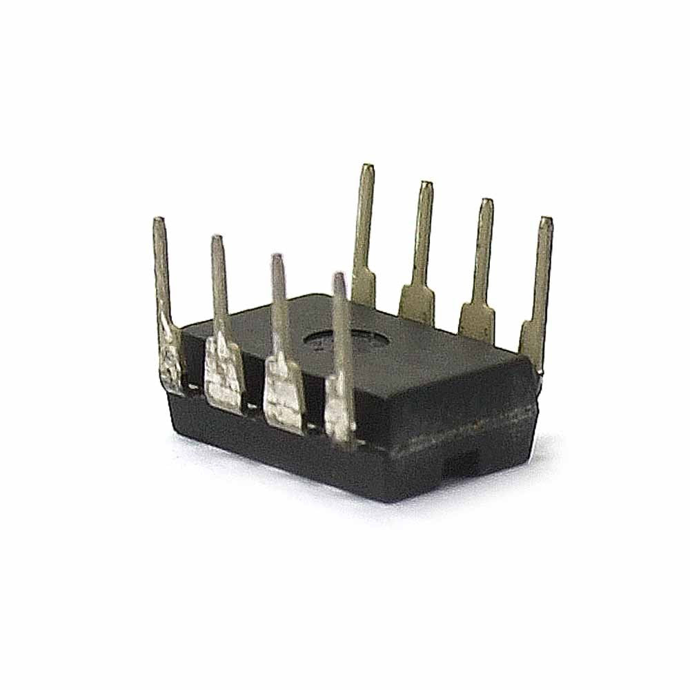 10pcs/lot SK8085  Package:DIP-8,