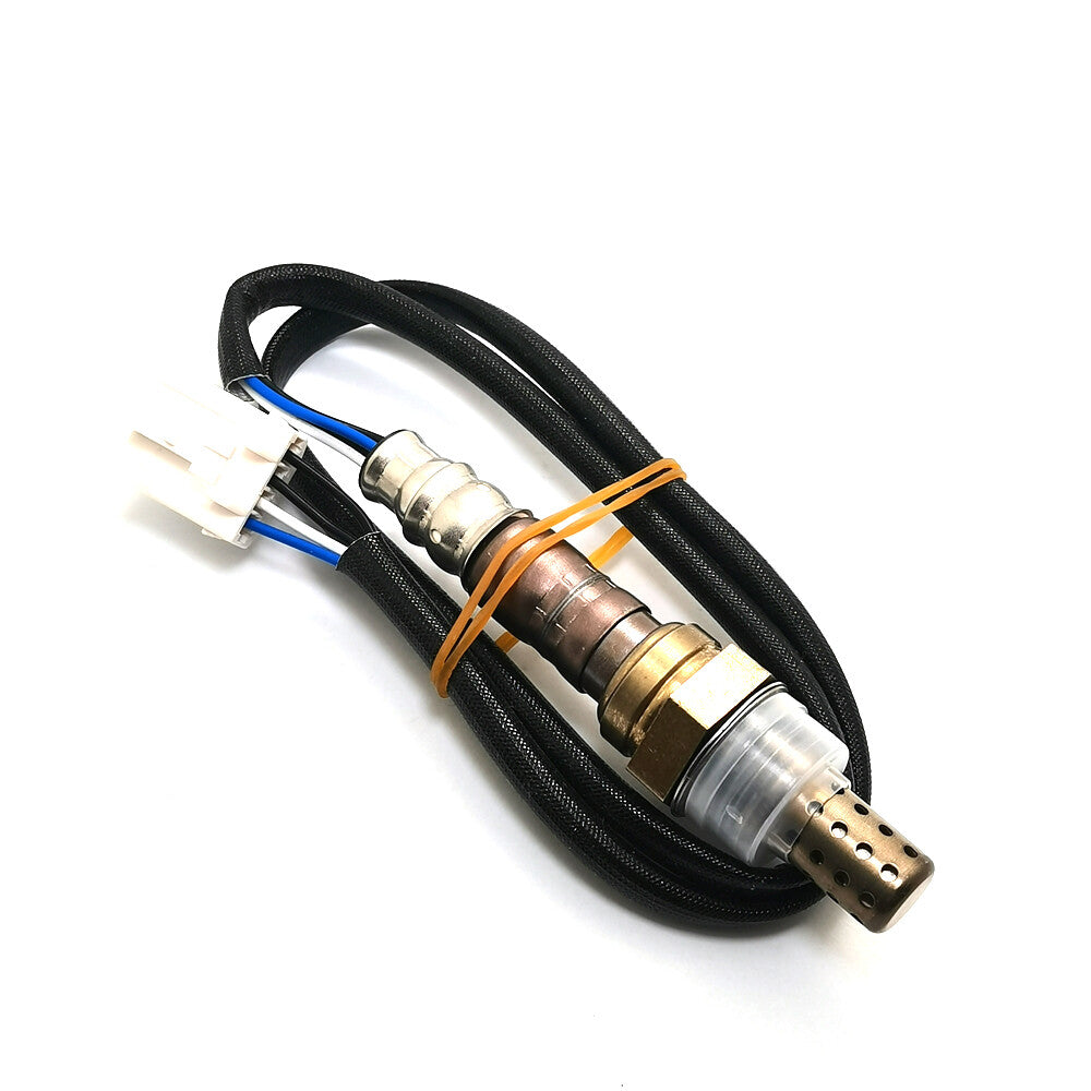 New Downstream Oxygen O2 Sensor 234-4641 Fits 2003 Mitsubishi Mirage 1.5L 1.8L