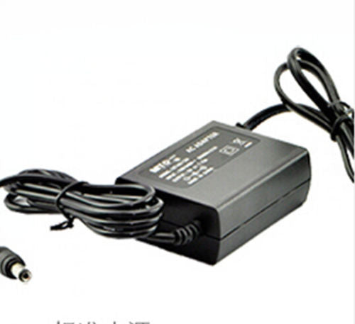 648nm Red Line Laser Module Laser Diode With Holder and 5V Power Adapter