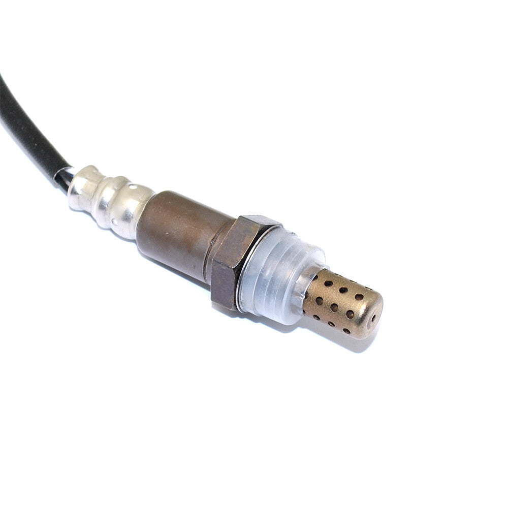 O2 02 Oxygen Sensor NEW for Toyota Lexus Pontiac