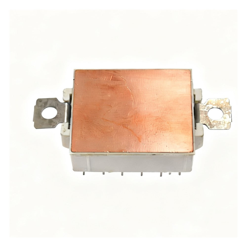 1PCS FS30R06XL4 Package:MODULE