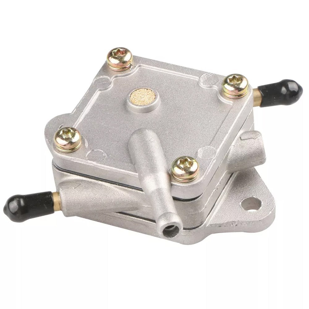 Suitable for Yamaha G16 G20 G22 Golf Cart Fuel Pump 295CC 350CC 72021-G01
