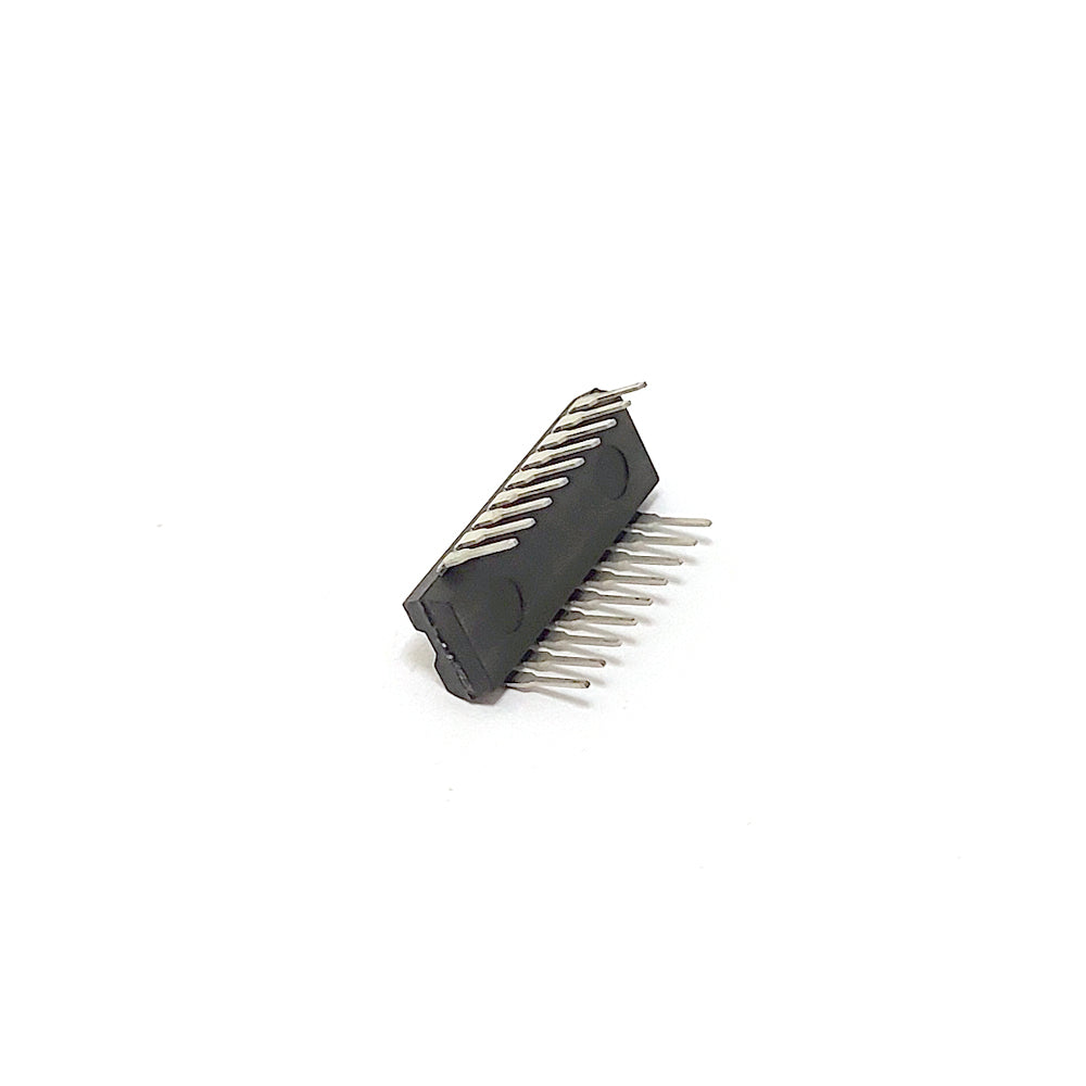 BA7078AS  packasge:DIP-18,Synchronization signal processor for