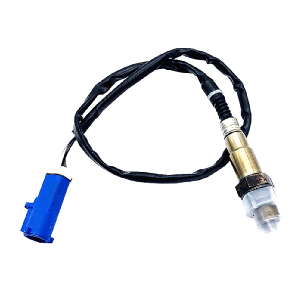 6G91-9G444-AA Downstream Air Fuel Ratio Oxygen Sensor Fits 2011 Ford Mondeo 2.0T