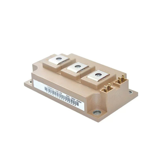 1PCS 2MBI200VB120-50 2MBI200VB12050 FUJI IGBT Package：Module
