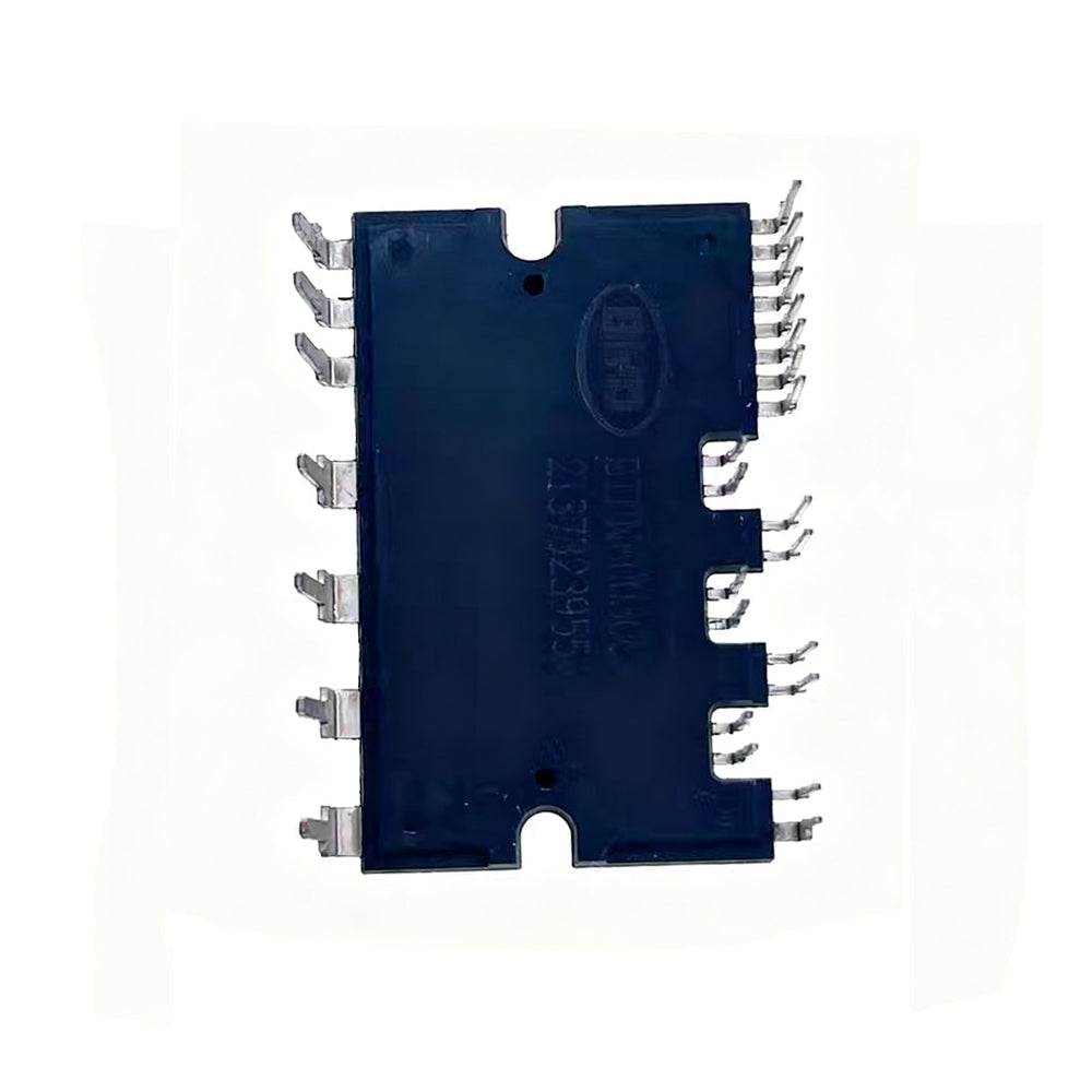 1PCS NEW BIPN60015C BIPN60020C BIPN60030C BIPN60050C Variable Frequency Module