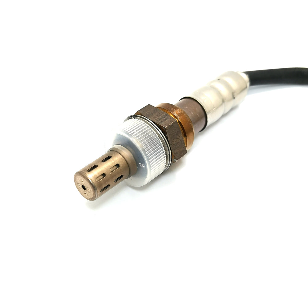 New Oxygen O2 Sensor 1996-2002 Express C/K 2500 3500 Silverado Sierra Tahoe Yukon