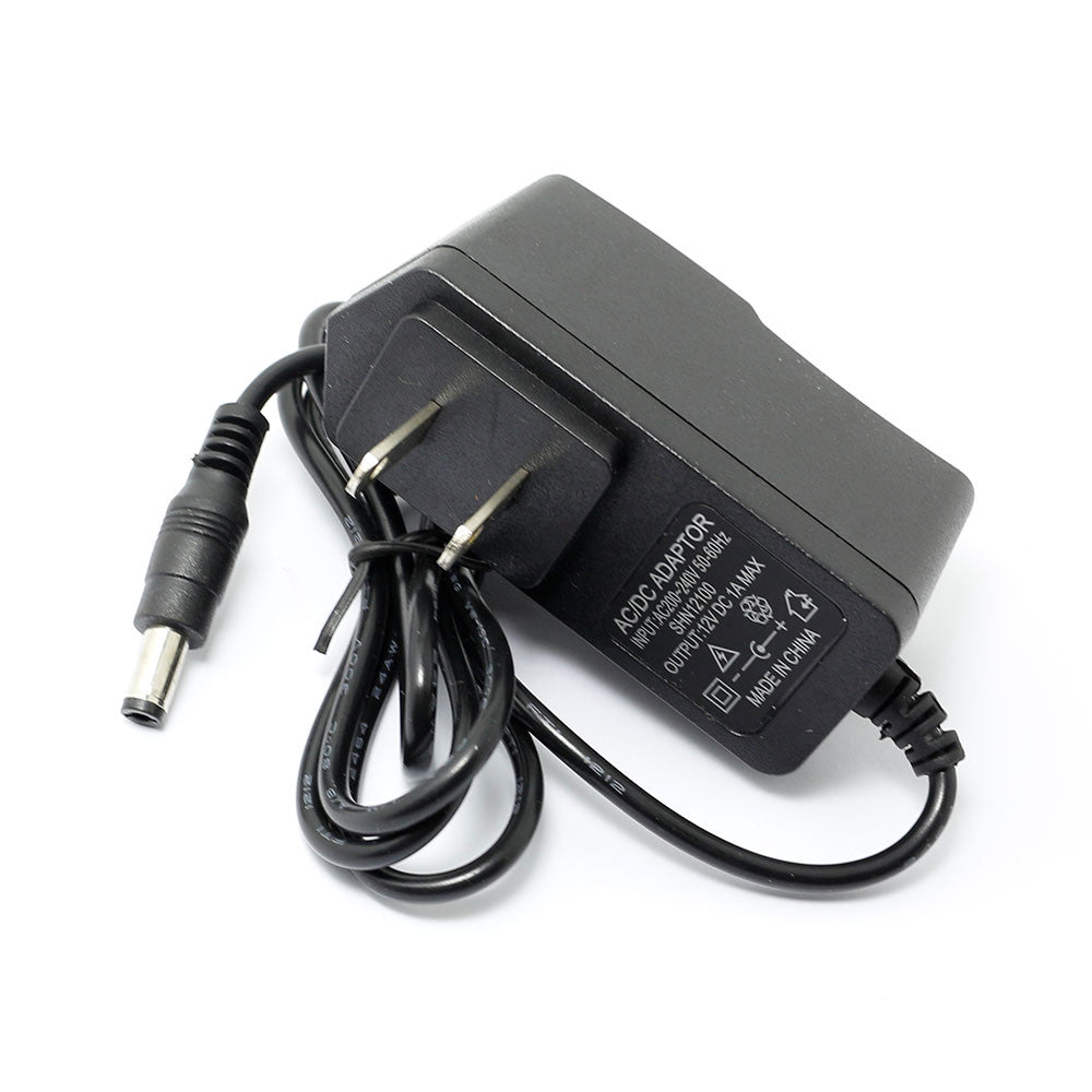 405nm 100-500mW Laser Module Blue-violet Dot/Cross/Line + Adapter + 22mm Bracket