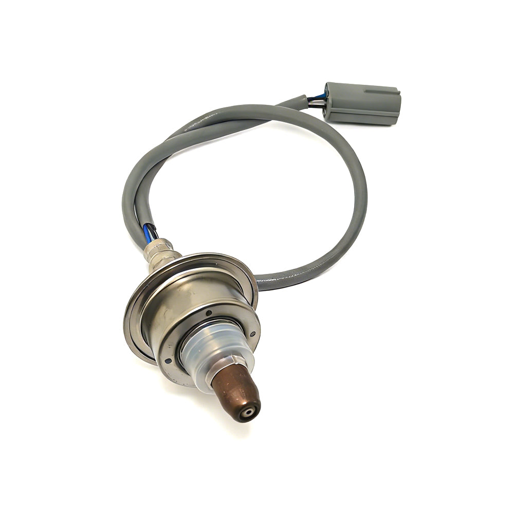 NEW 22693-EY00B Upstream Right Oxygen O2 Sensor For 2008-2012 Nissan Murano 3.5L