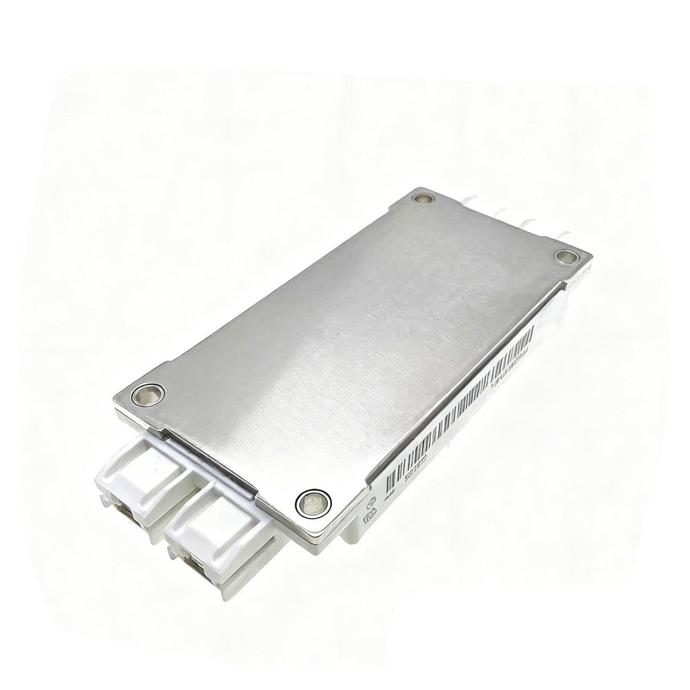 FF225R12ME3 FF225R12ME4 FF225R17ME4 FF225R17ME3 IGBT Package：Module