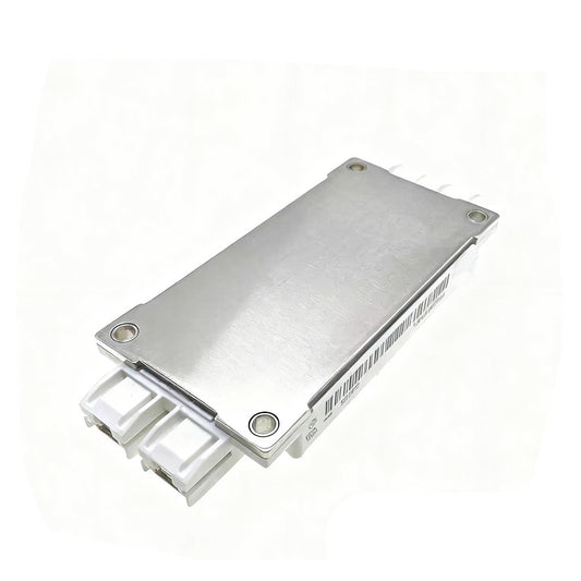 FF600R12ME3 FF600R12ME4 FF600R17ME4 FF600R17ME3 IGBT Package：Module