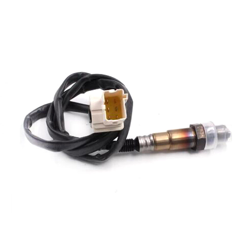 Upstream Oxygen O2 Sensor 8670279 8670277 For 1999-2005 Volvo S80 XC90 L6 2.9L