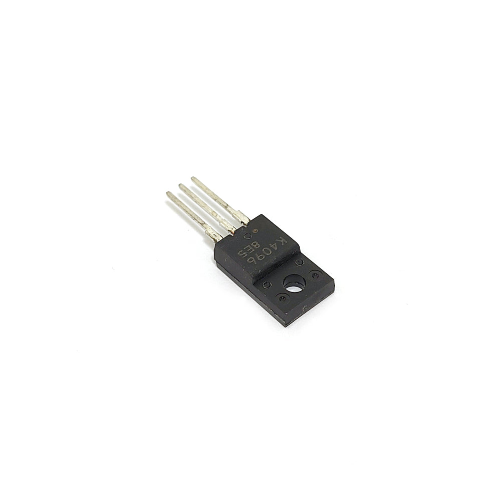 1pc New 2SK4096LS TO-220
