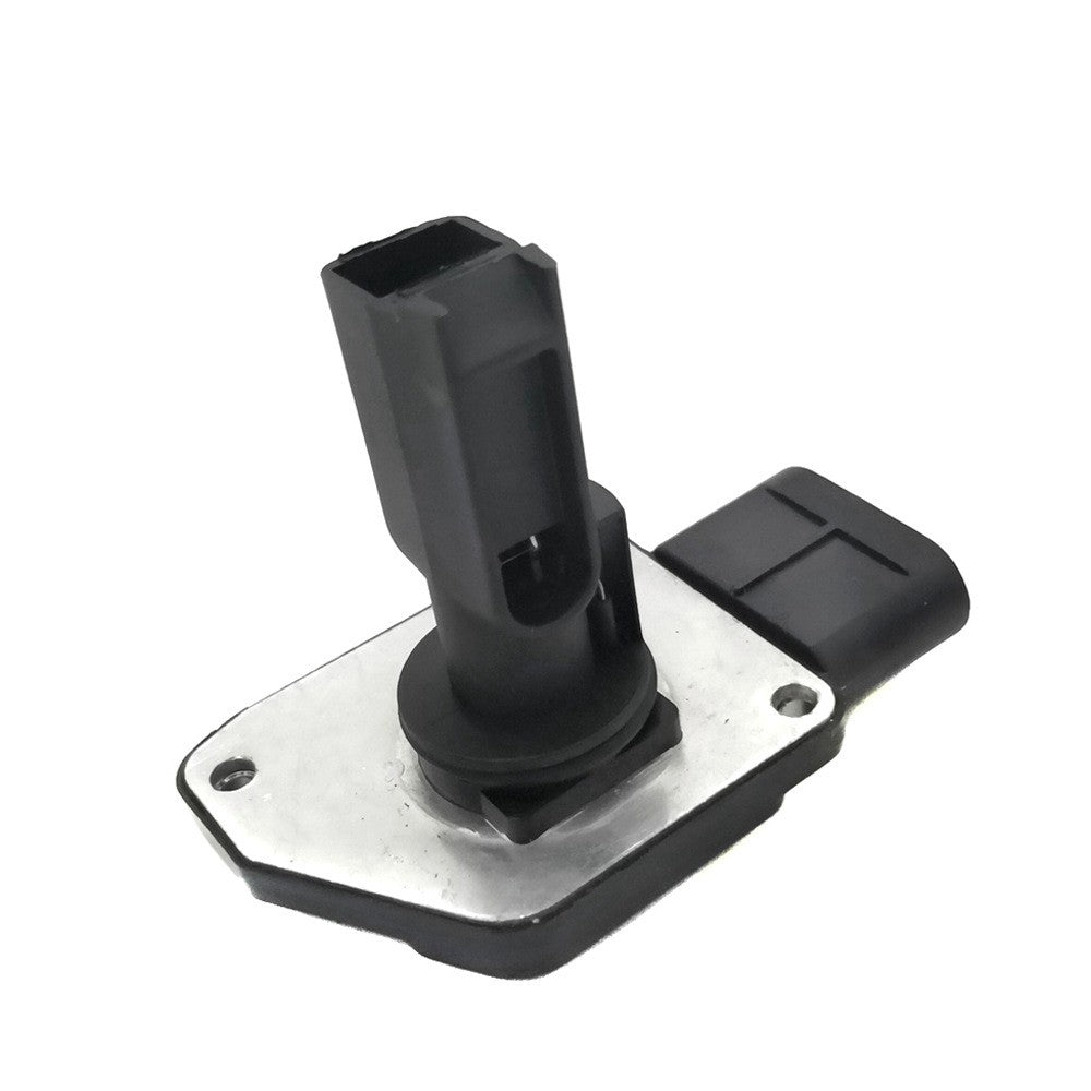 New AFH60M23A Mass Air Flow Sensor MAF For Chevy Malibu Saturn 213-1585 12579352