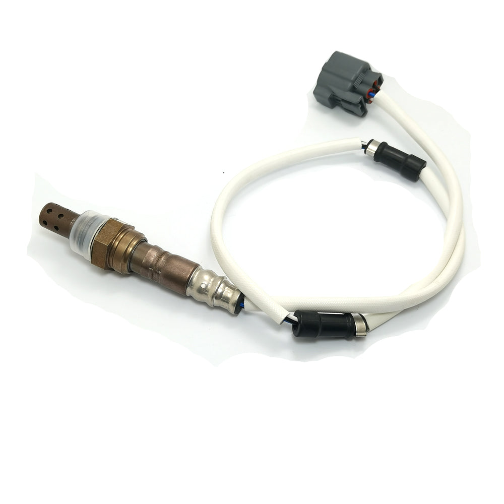 234-9017 Front Oxygen Sensor 36531-PLR-003 For Honda Civic Acura EL 2004-2005 1.7L
