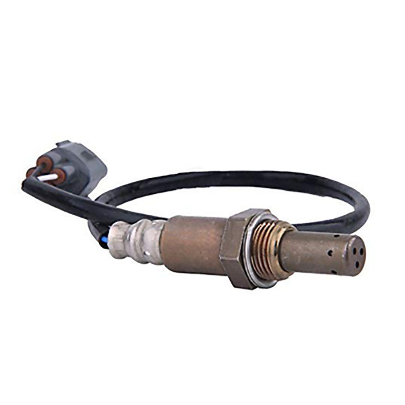 Lambda Oxygen Sensor For Toyota Corolla 02-06 1ZZFE 3ZZFE 1.6 89465-12750