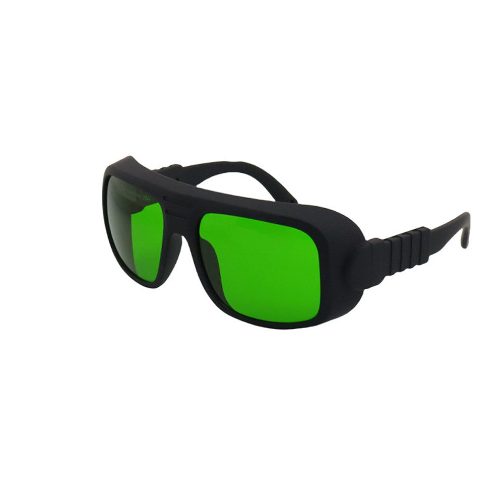 Dental Diode Laser Safety Goggles | 450nm 650nm 808nm 980nm 1064nm Laser Protective Glasses CE EN207