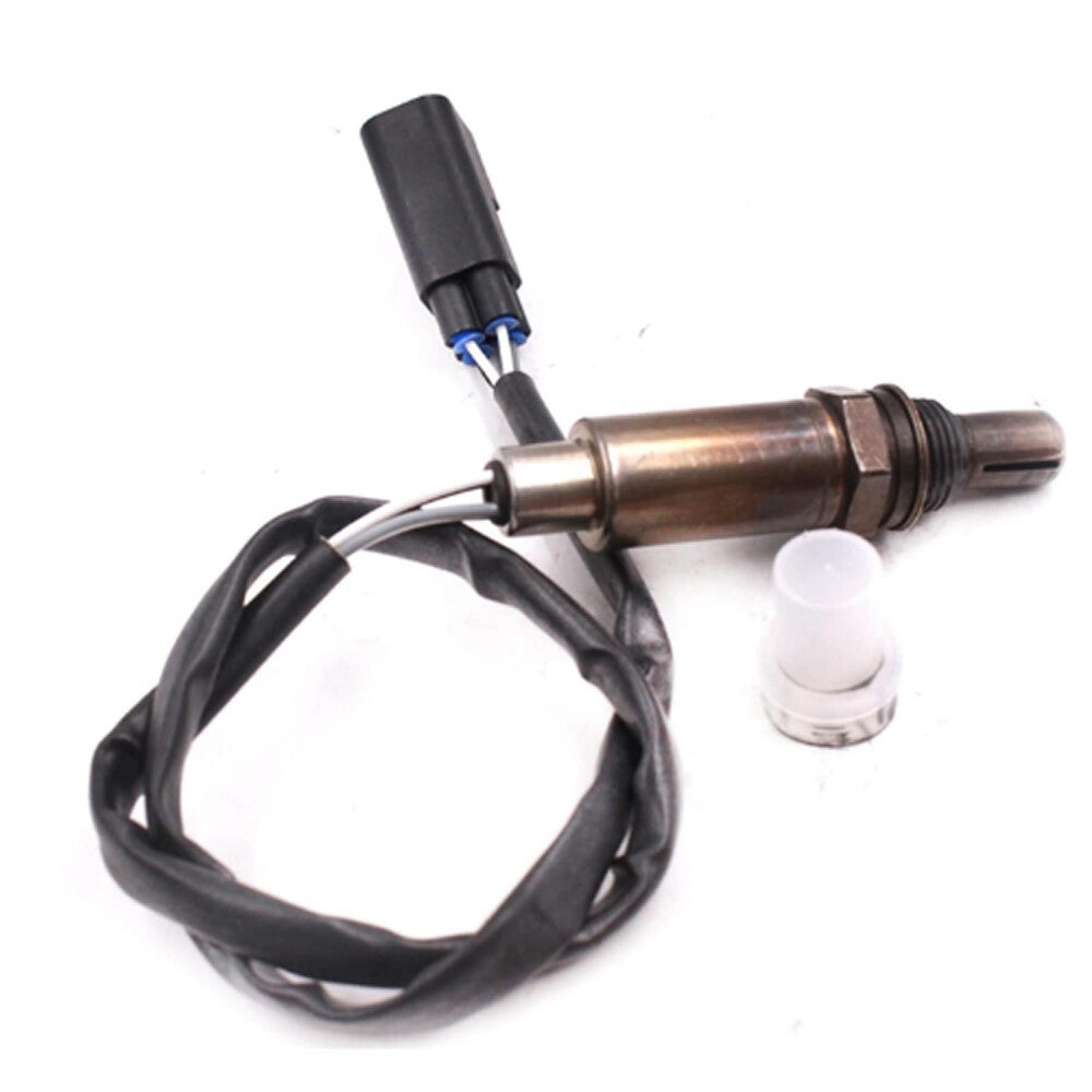 3N21-9F472-AA Upstream Air Fuel Ratio Oxygen Sensor Fits Ford Escort Fiesta 1.6T