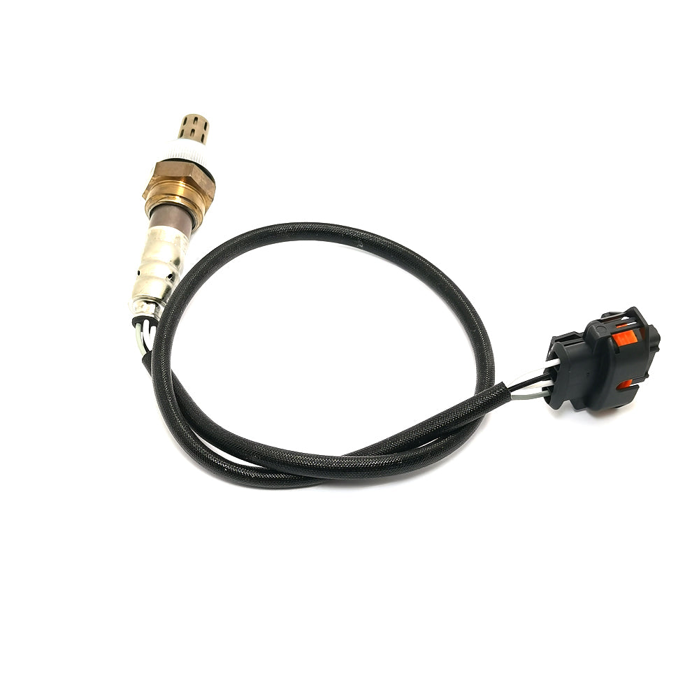 Oxygen Sensor Fits Buick Excelle Chevrolet Cruze 1.6 1.8 Lambda Sensor 55566648