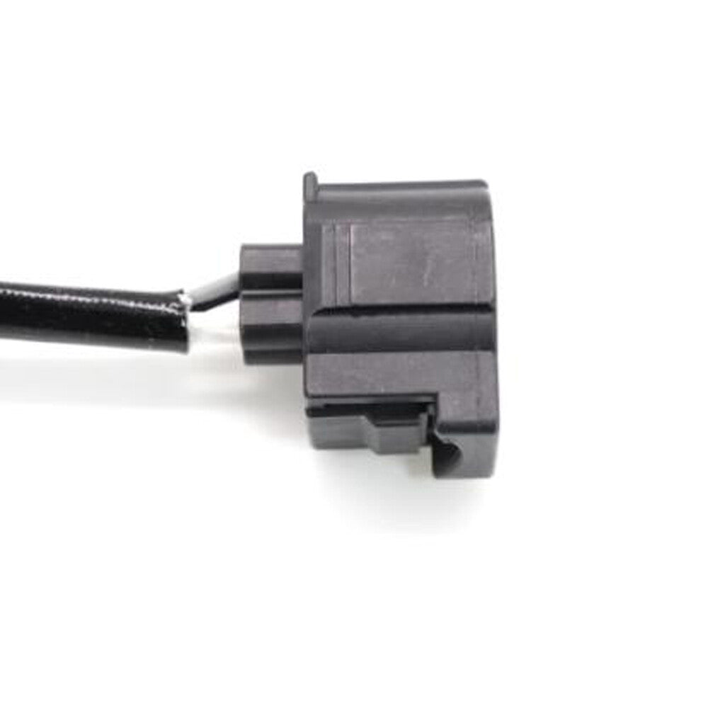 Oxygen O2 Sensor 56028994AB Direct Fit for 2005 2006 Chrysler Dodge Jeep Mitsubishi Vehicles, 4 Wire Upstream Lambda Sensor Replacement