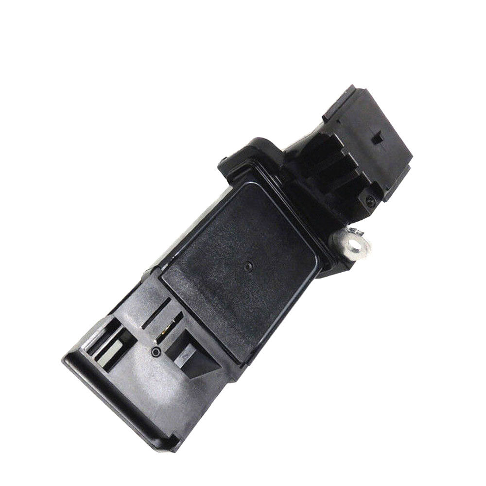 Mass Air Flow MAF Sensor AFH70M-78 For Chevrolet GMC Cadillac Buick AFH70M78