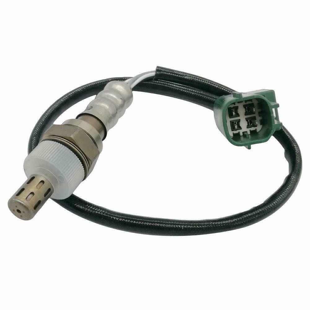 Oxygen O2 Sensor Downstream For Nissan 350Z 05-06 Infiniti FX35 04-06 G35 3.5L