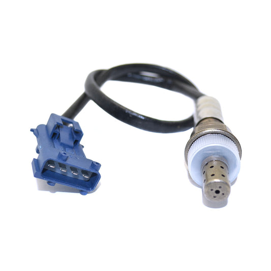 Downstream Oxygen Sensor 11787548961 for 2007-2012 Mini Cooper R55 R56 R57 1.6L