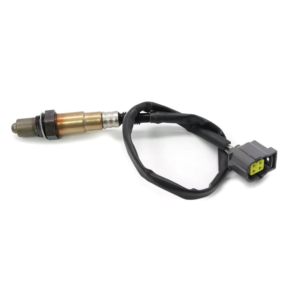 56029085AA Front Oxygen O2 Sensor For 2005-2007 Grand Caravan 3.3L Caravan 3.8L