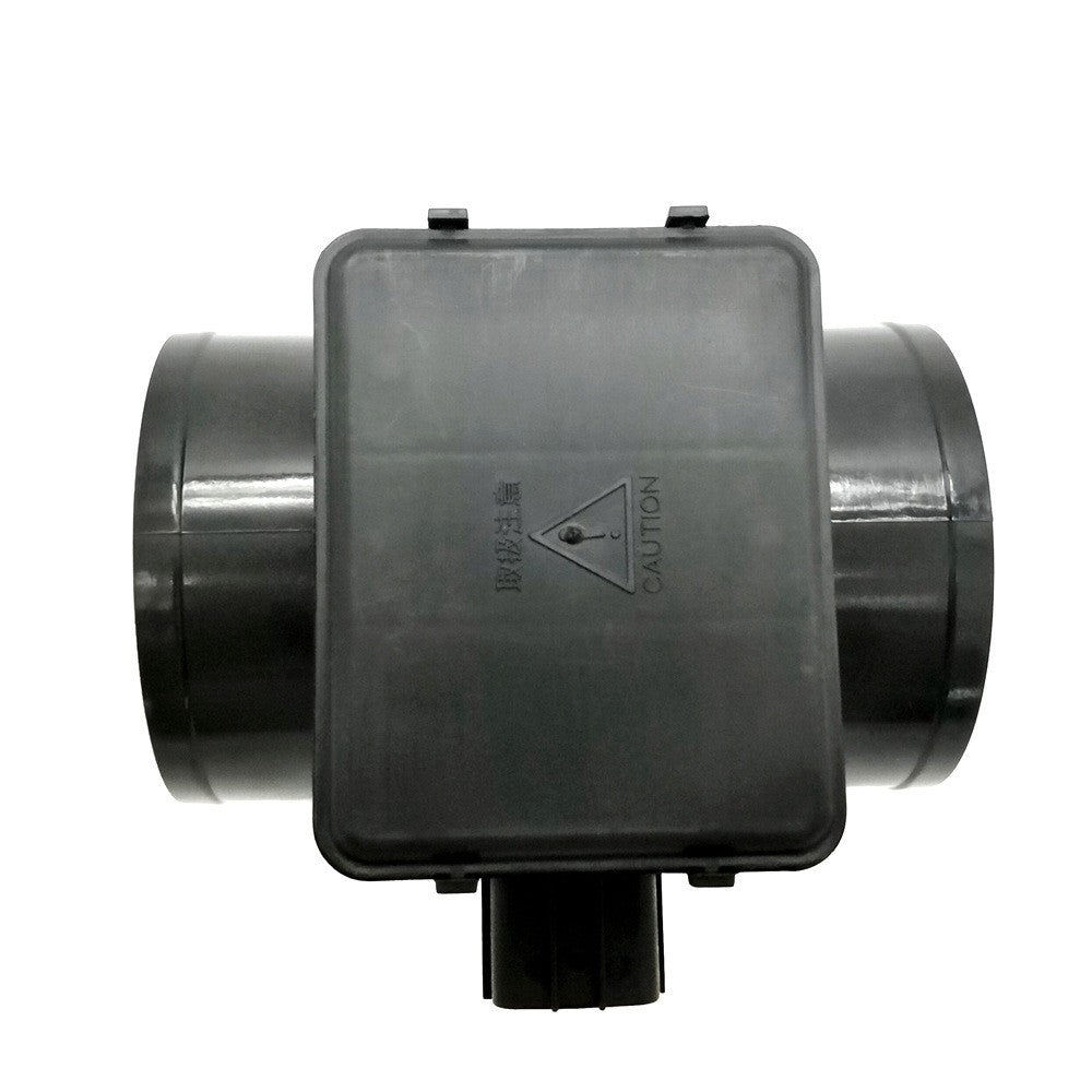 E5T52071 Mass Air Flow Sensor Meter MAF for Mazda Protege Miata Tracker Vitara