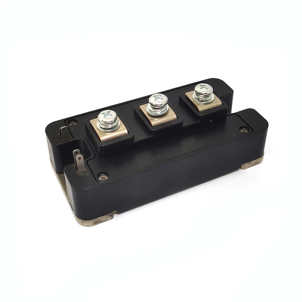 CM150DY-24A CM150DY24A CM150DY 24A Package:MODULE  IGBT