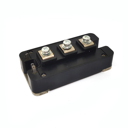 CM150DY-24A CM150DY24A CM150DY 24A Package:MODULE  IGBT