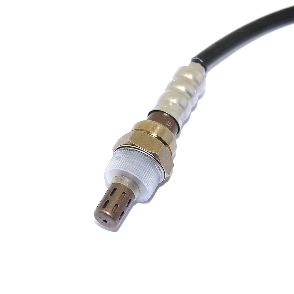 Oxygen O2 Sensor for Honda Accord Civic Odyssey Pilot Acura TL RL MDX