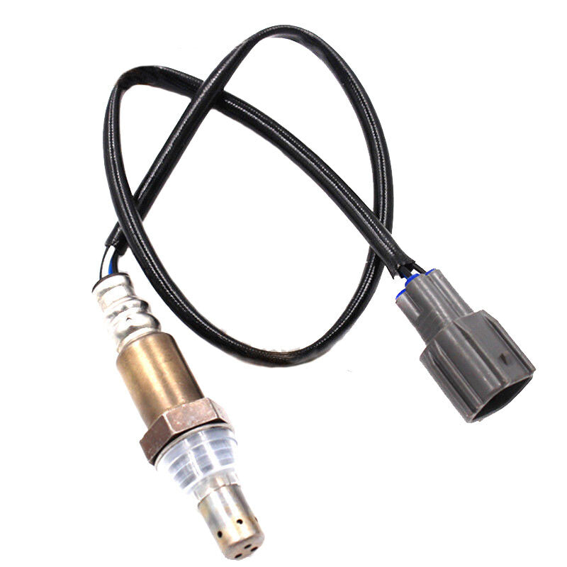 New Genuine Air Fuel Ratio Oxygen Sensor High Quality Fits Toyota 89465-58010