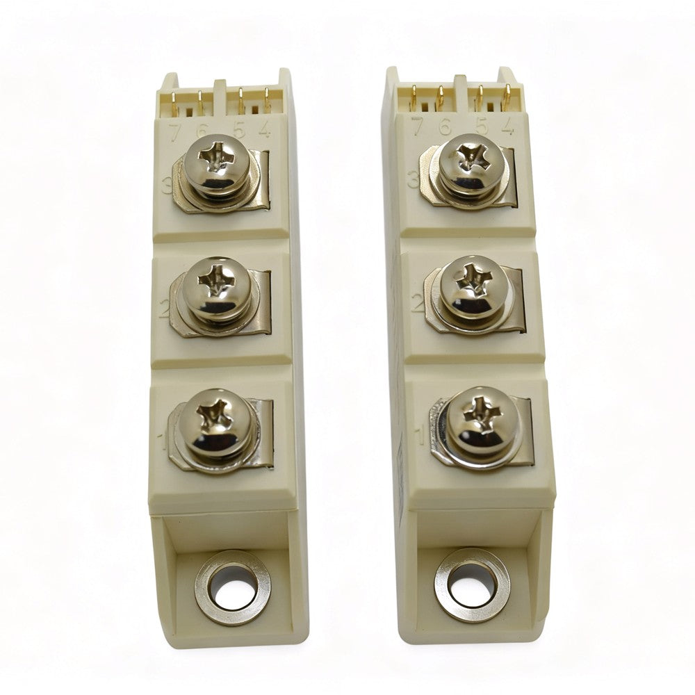 NEW 1PCS SKKT92/12E SKKT92/14E SKKT92/18E Package:MODULE