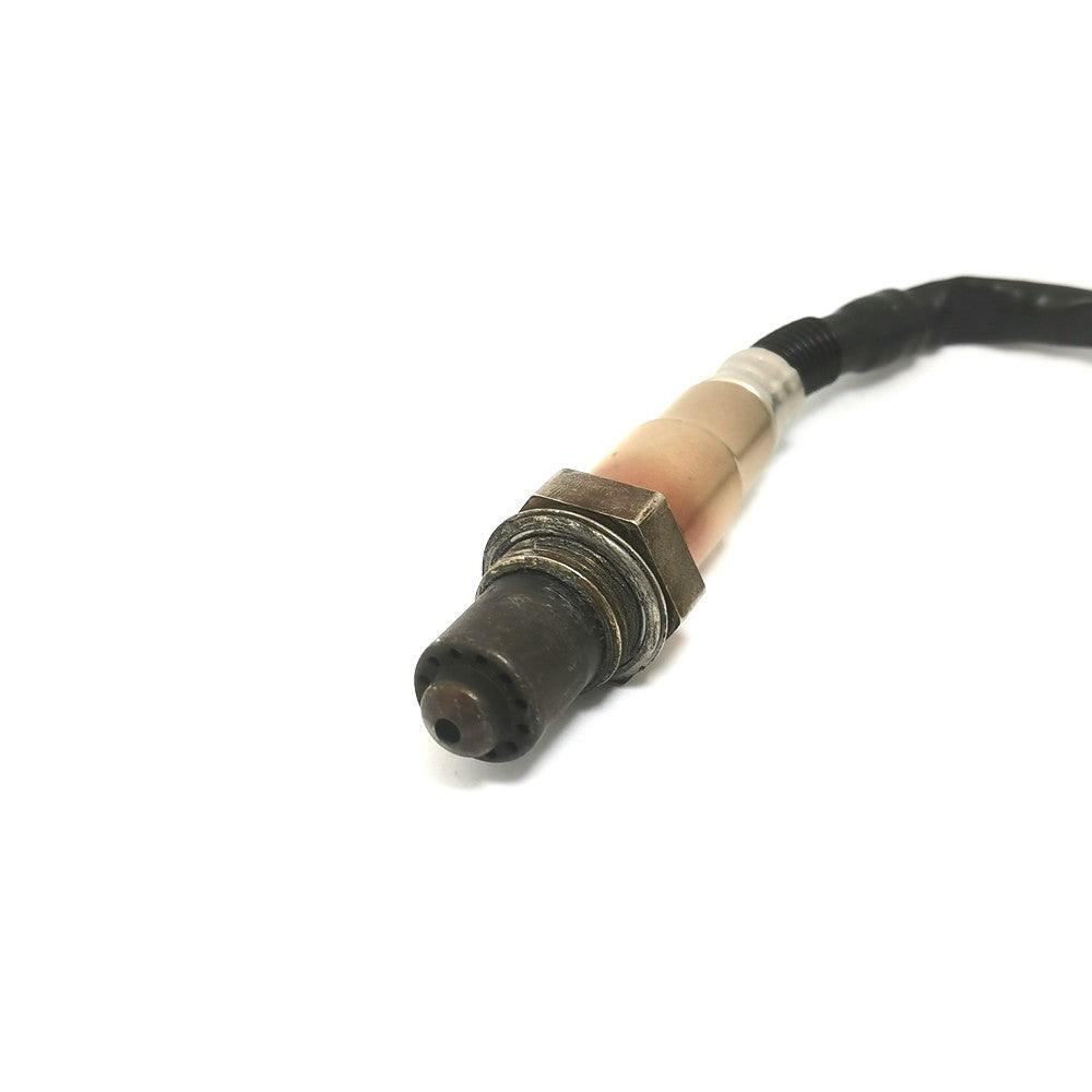 O2 Oxygen Sensor Downstream for 2009 Suzuki Swift+ L4-1.6L 96951720 234-4298 New