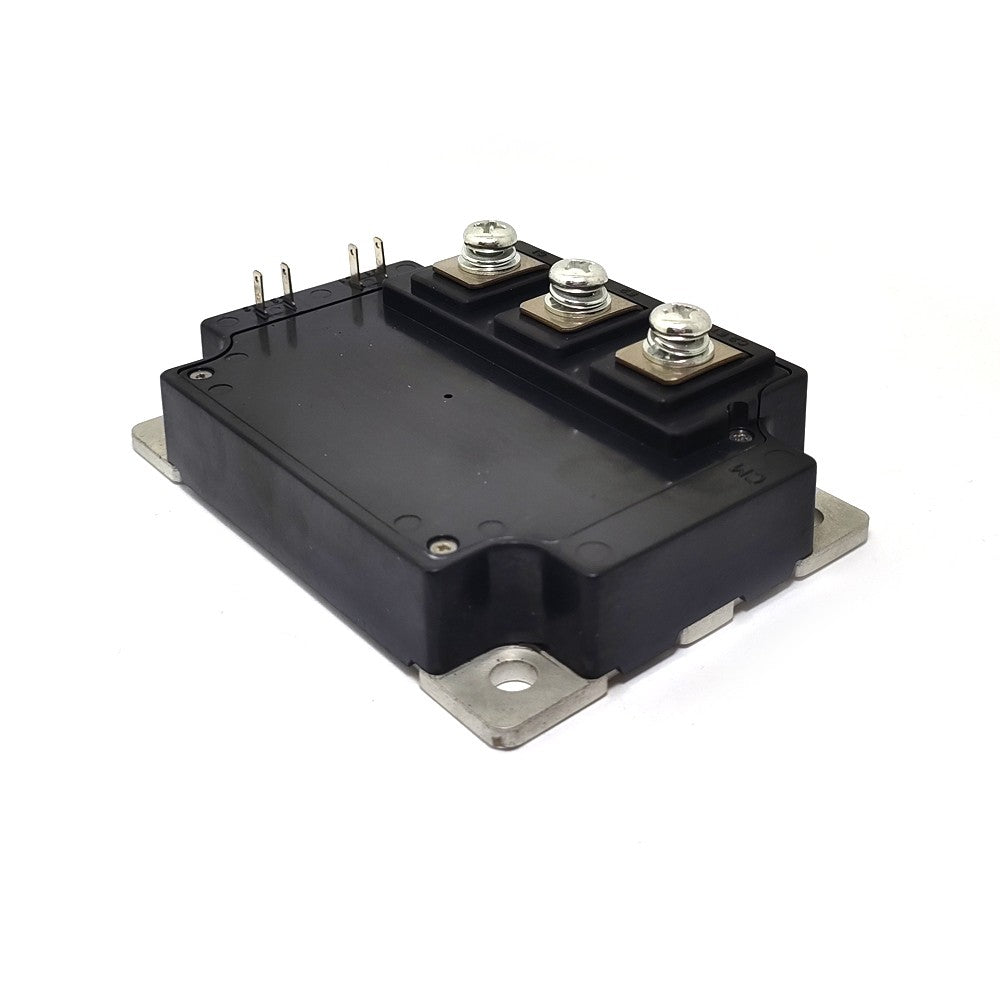 CM300DU-24H   CM300DU 24H   CM300DU24H   Package:MODULE