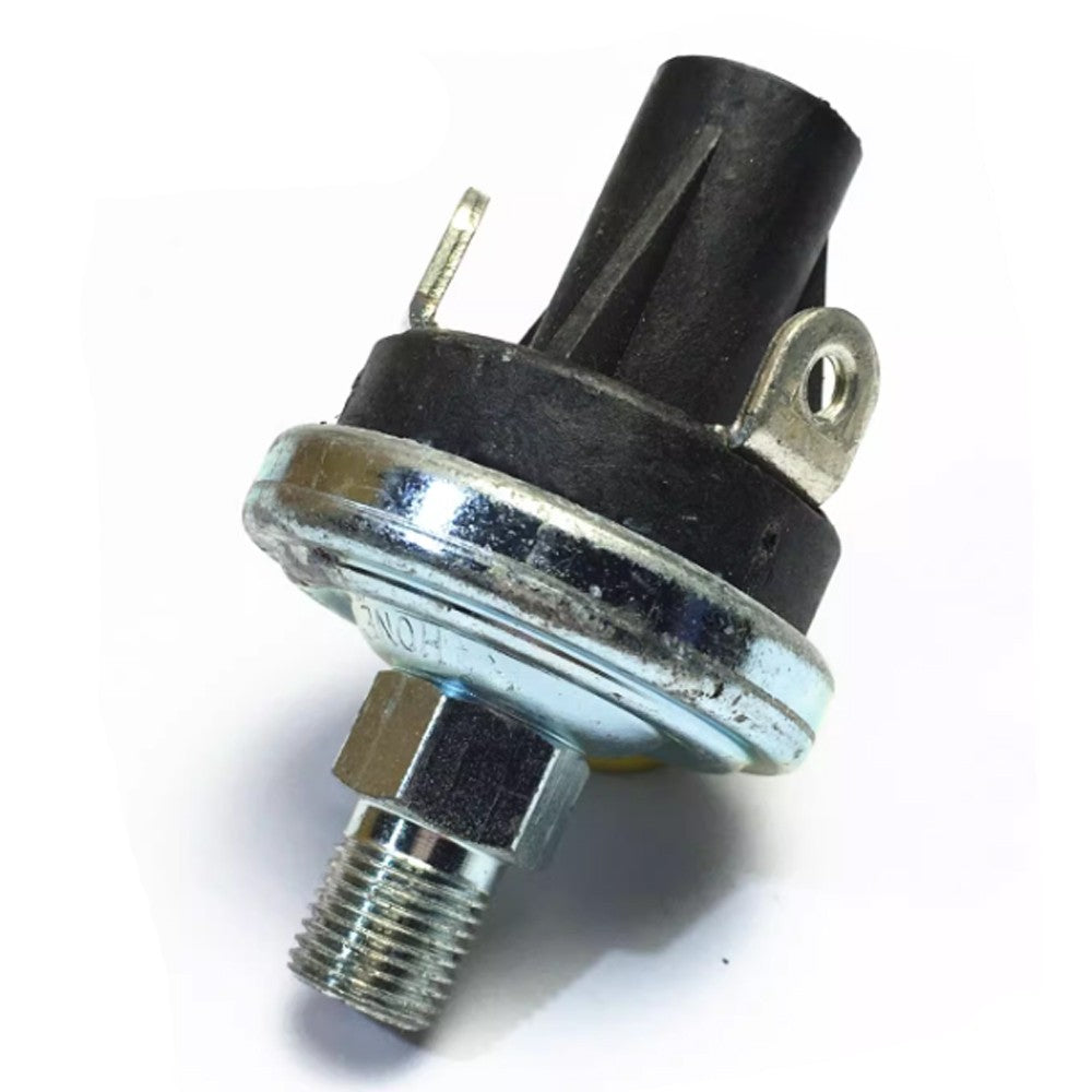 76054-60-01 760546001 Suitable for Honeywell Industrial Pressure Switch Sensors
